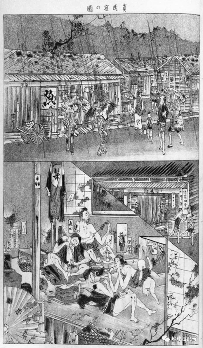 日本向巴西迁移了多少人了,日本向巴西发展