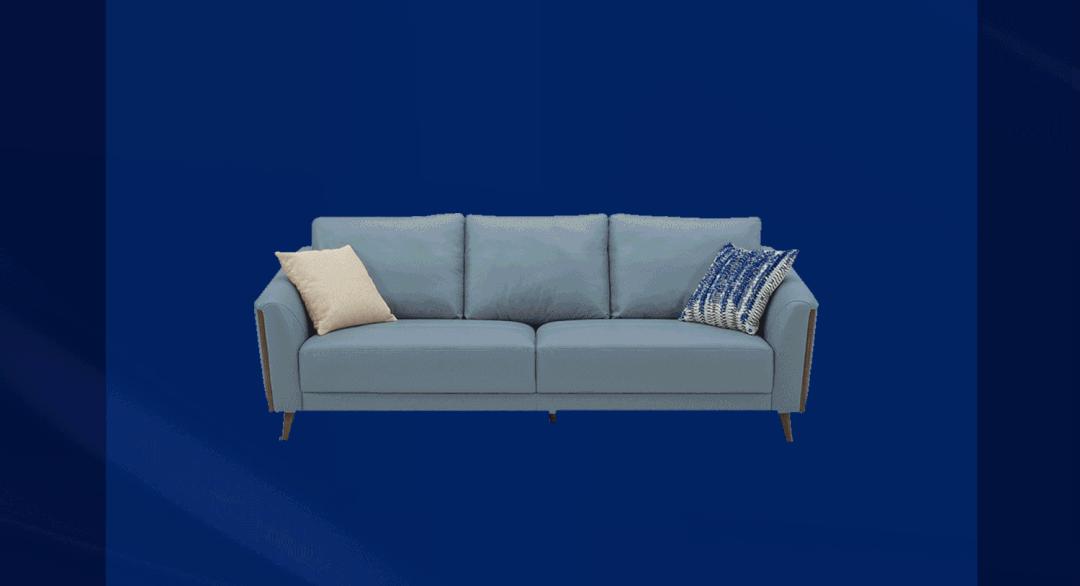 顾家家居79800套餐,顾家家居最低折扣价