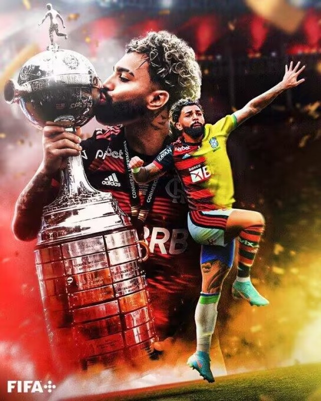 巴西世界杯大名单解析,巴西世界杯吐槽