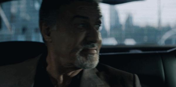 史泰龙的电影黑帮片,史泰龙最近拍的黑帮片叫什么名字