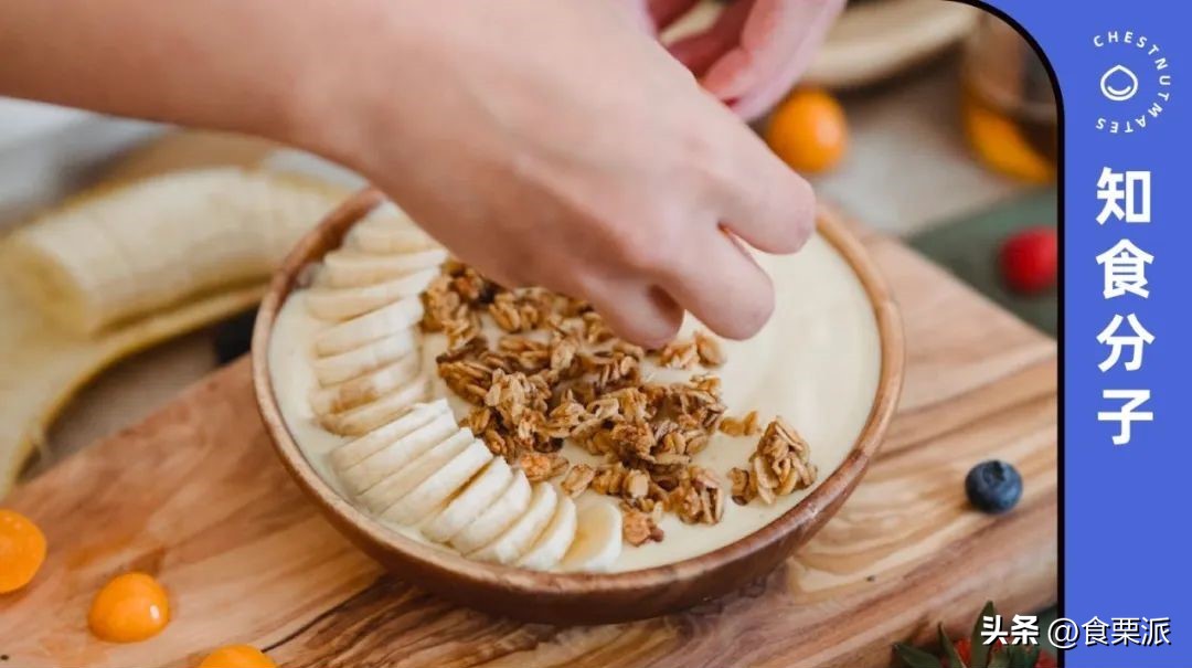 加班到凌晨肚子饿吃什么好,加班后夜宵吃什么