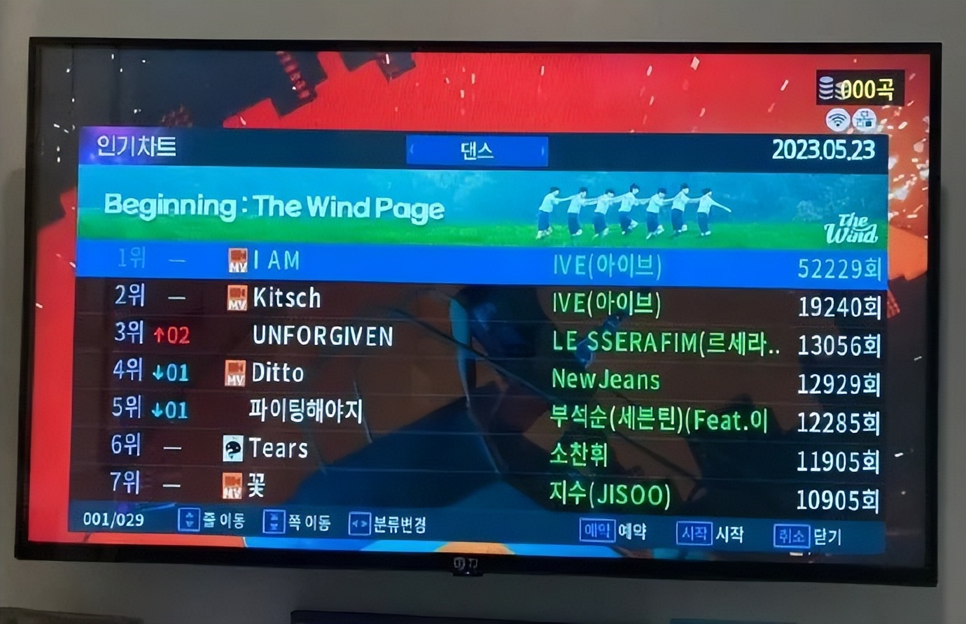 kpop女团歌曲savage,kpop女团恶女