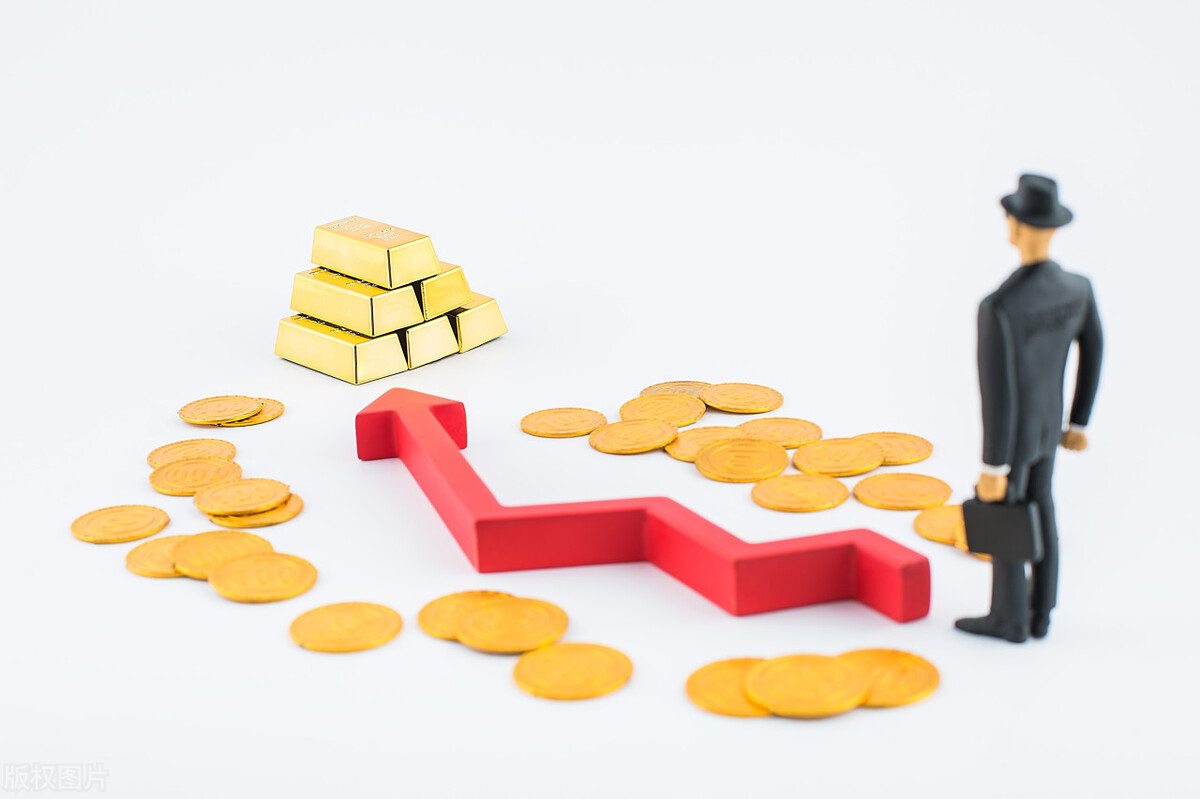 富豪移居国外对国内有什么影响,富豪们为什么转移资产到国外