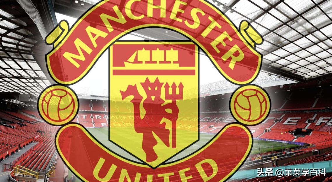 格雷泽家族收购曼联的商业模式,格雷泽不出售曼联属于操纵股价吗