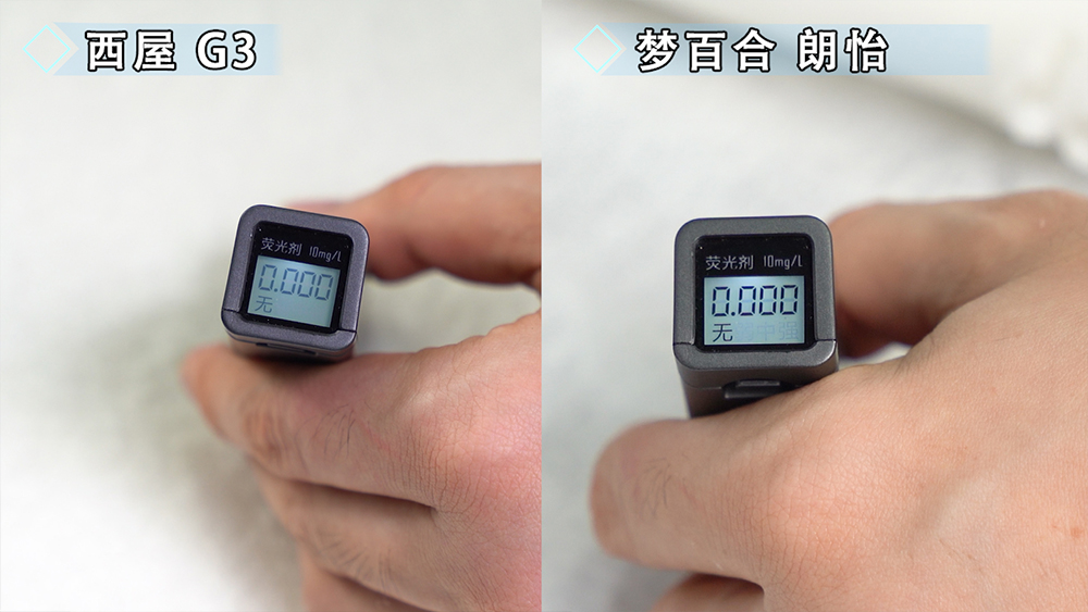 2024舒达床垫评测,2024床垫推荐雅兰