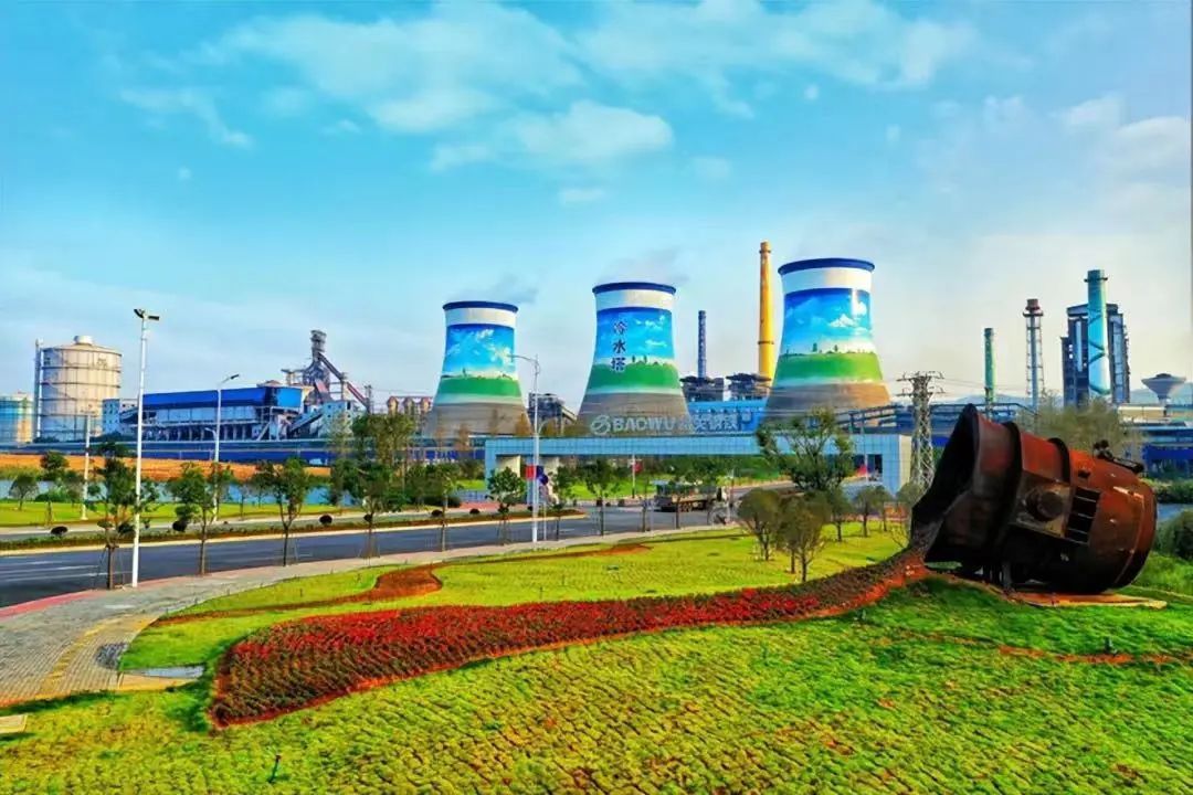 一次玩转韶关四大景区,一场深度体验游