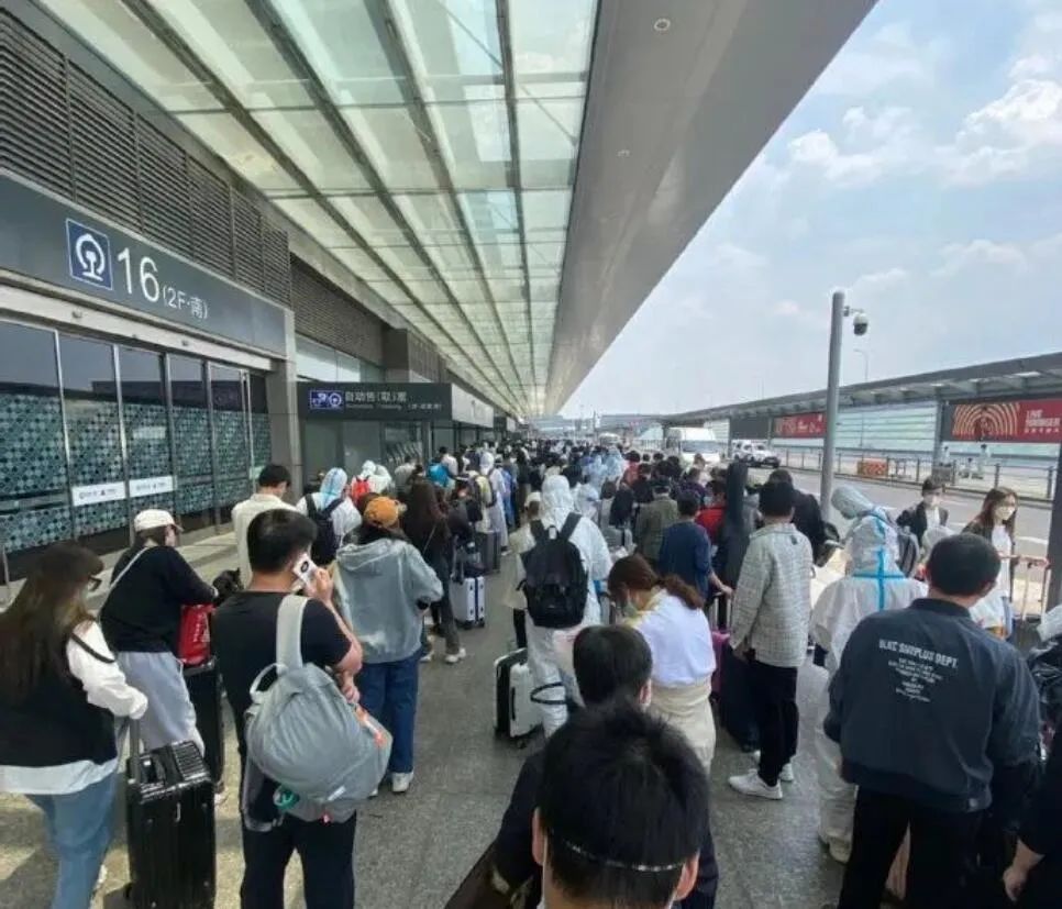 绂绘勃鑷┚鏃犻敗,绂绘勃杩旀疆