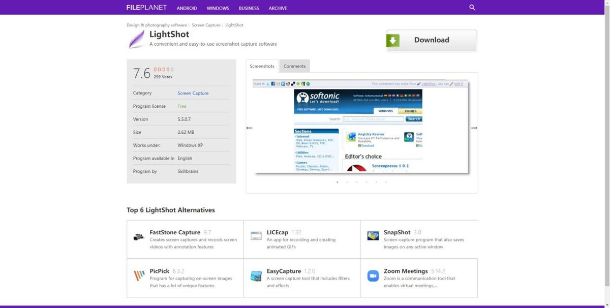 手机截图怎么操作,苹果12手机截图怎么操作