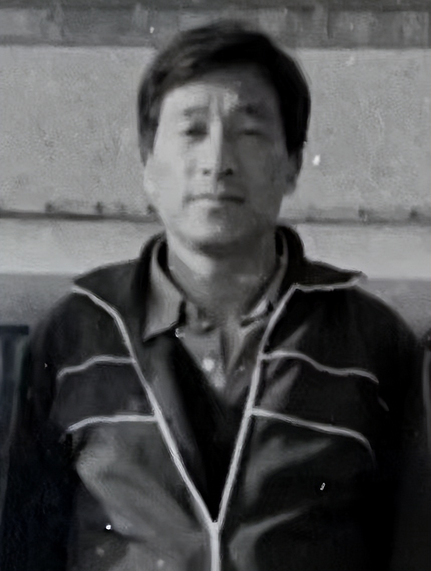 40年前读中师，八六届（2）班曾有两位班主任