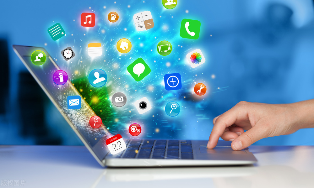 官方曝光涉诈高风险app,涉嫌高风险金融产品