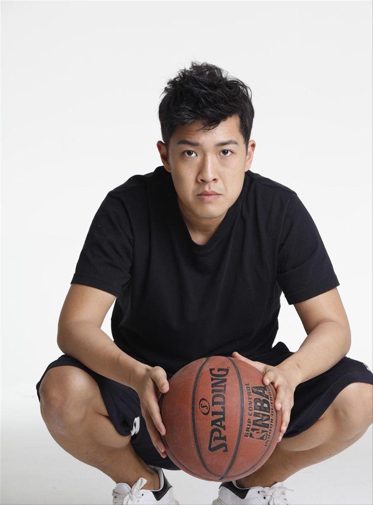 张丰毅的老婆吕丽萍,张丰毅和吕丽萍分手原因