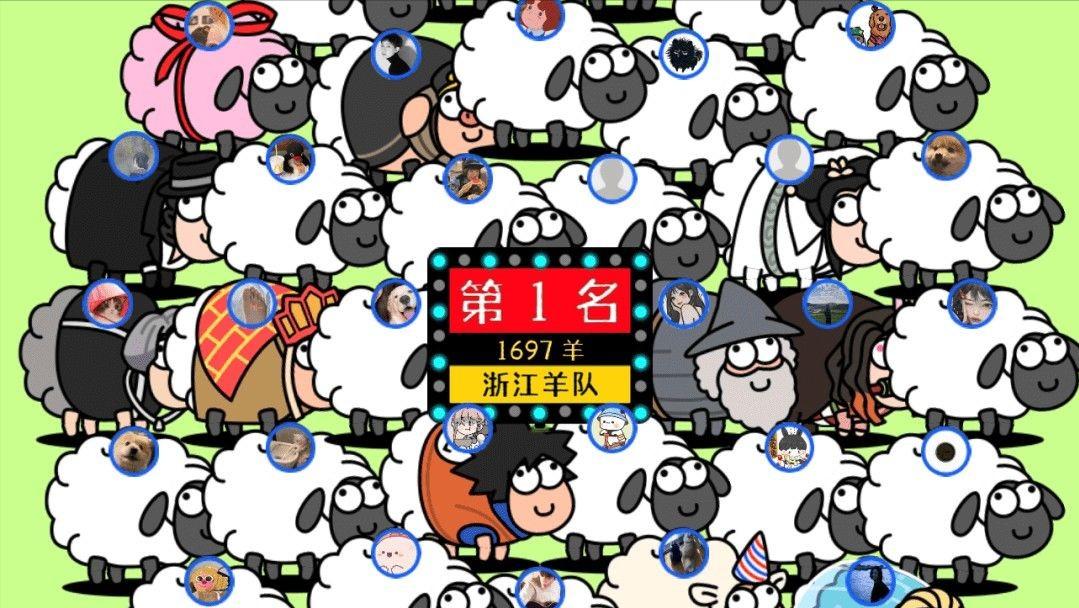 广告泛滥的营销模式,广告营销的底层思维