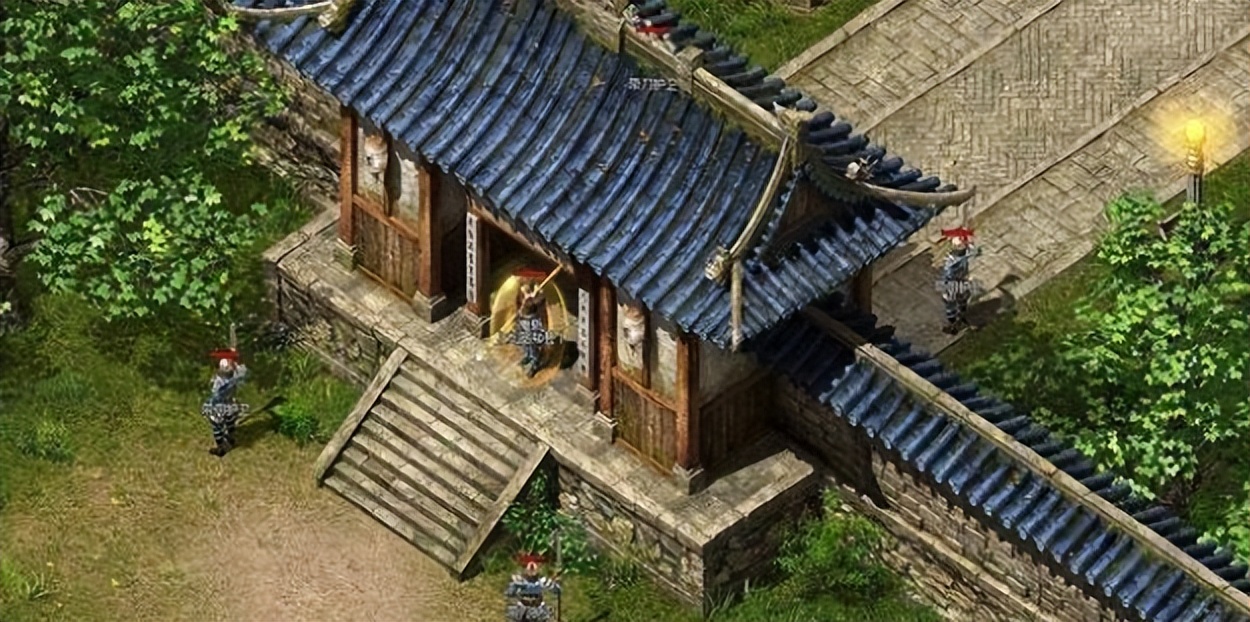 热血传奇隐藏地图,热血传奇各个隐藏地图入口