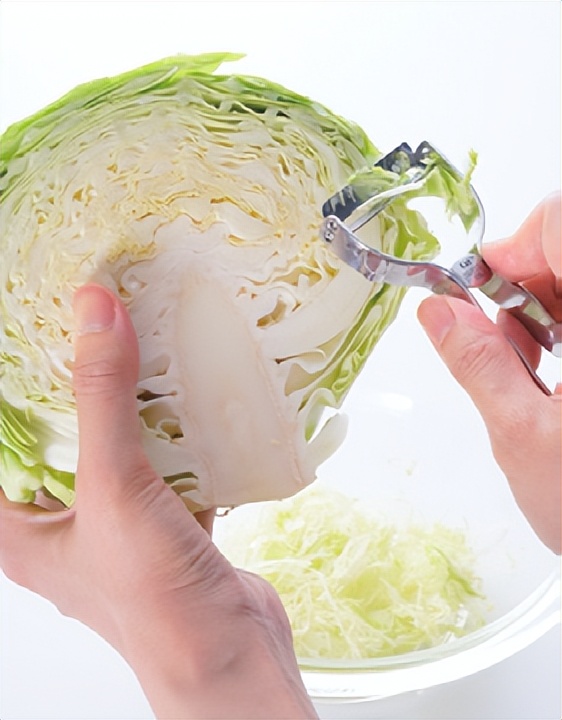 很需要几种晚餐食谱让你越吃越瘦,太瘦了的宵夜适合吃什么好一点