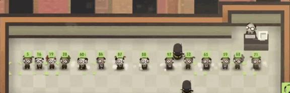 steam有史以来最难玩的游戏,steam特别难的游戏排行榜