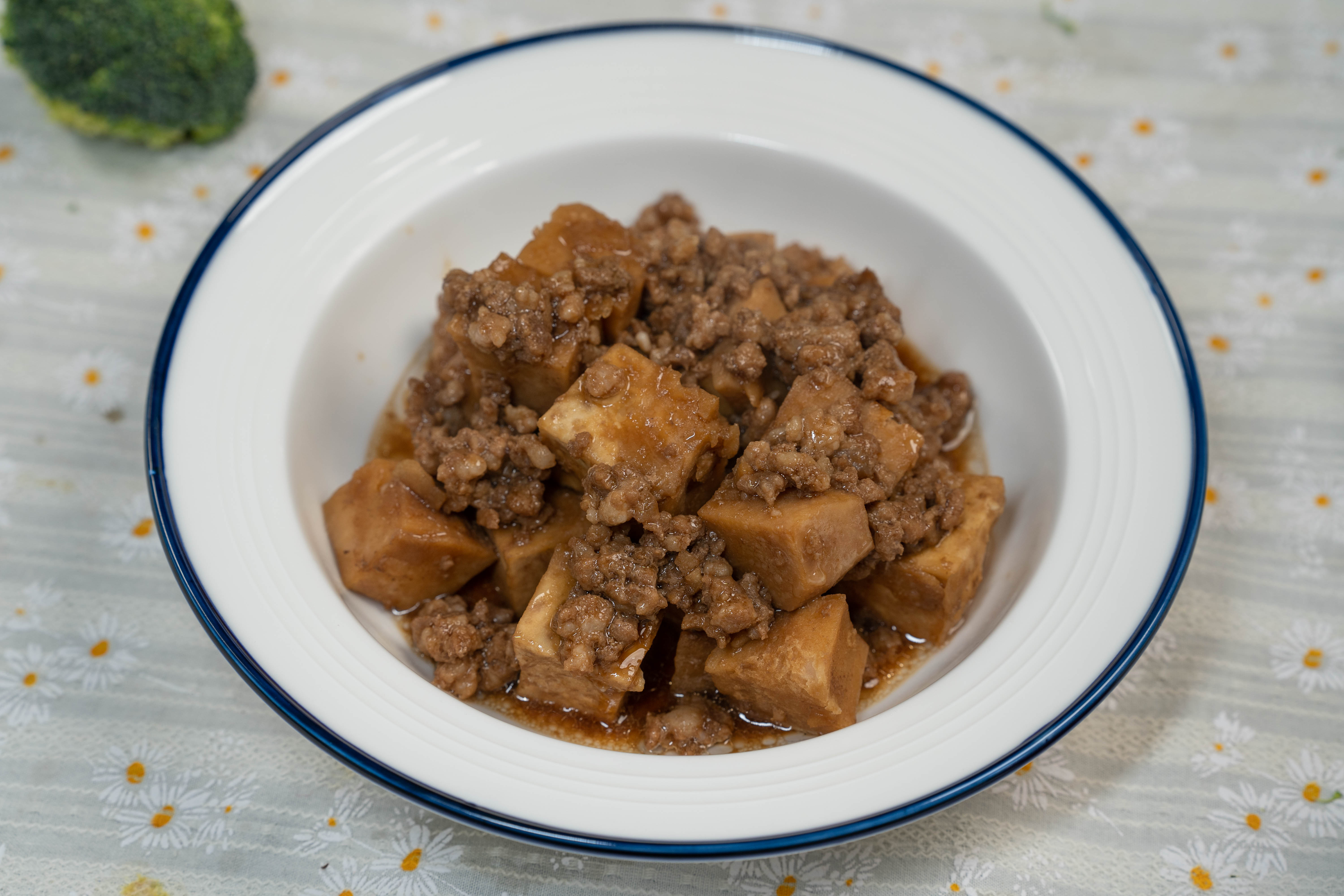 东芝蒸烤箱测评,微蒸烤箱的优缺点