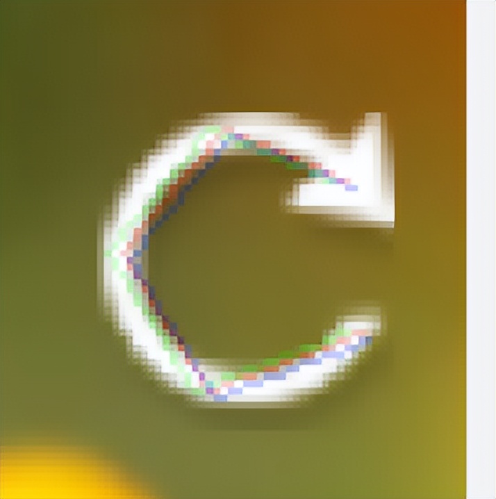 按键精灵如何判断坐标点颜色,按键精灵多点找色和区域找色区别