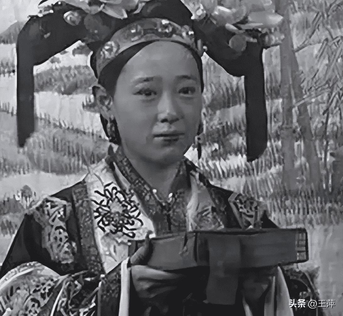 日军侵华时期的真实照片,日军侵华真实照片图文