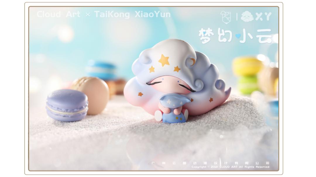 神话ip,神话ip设计