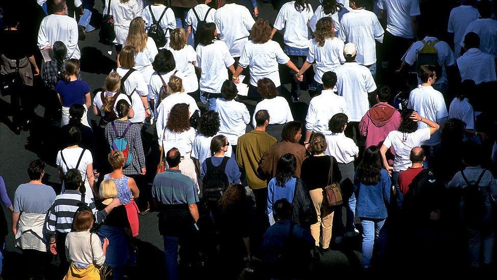 喝柠檬能预防癌症吗,柠檬能抗癌症是真的吗