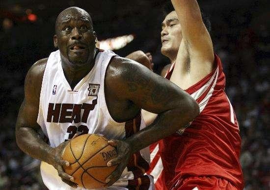 纳什2005年最强nba,纳什为什么能抢走科比mvp