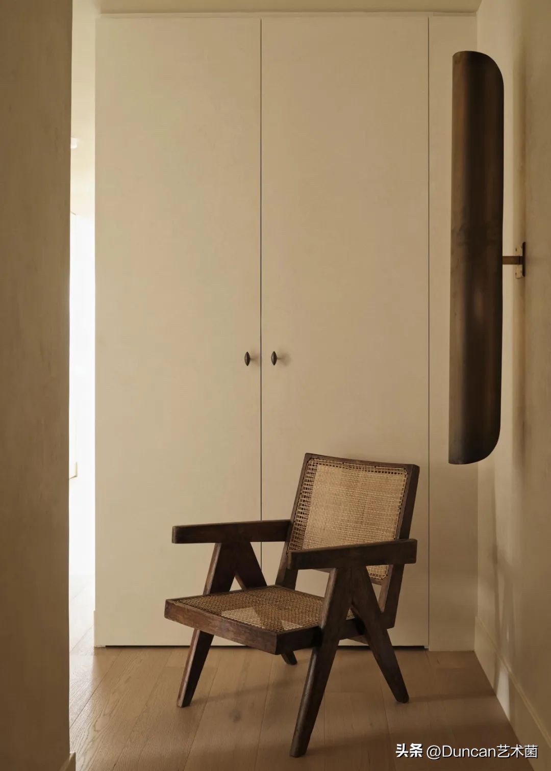 全球设计风向厨房整体橱柜,全球设计风向北欧风