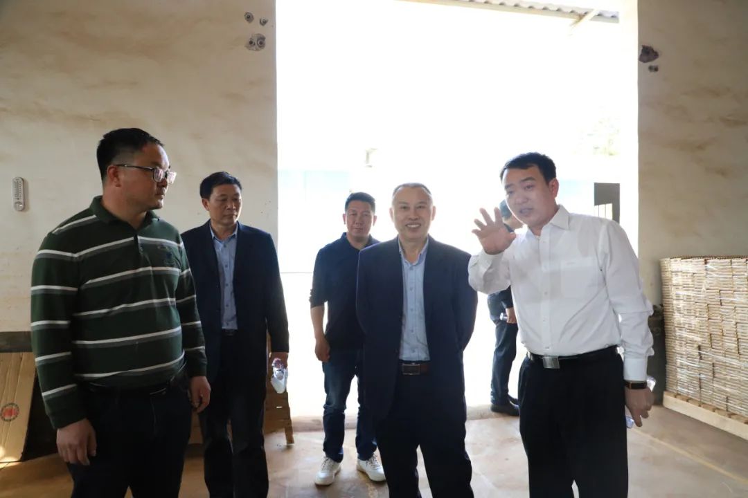 萍乡学院计算机学院院长,萍乡学院信息与计算机工程学院