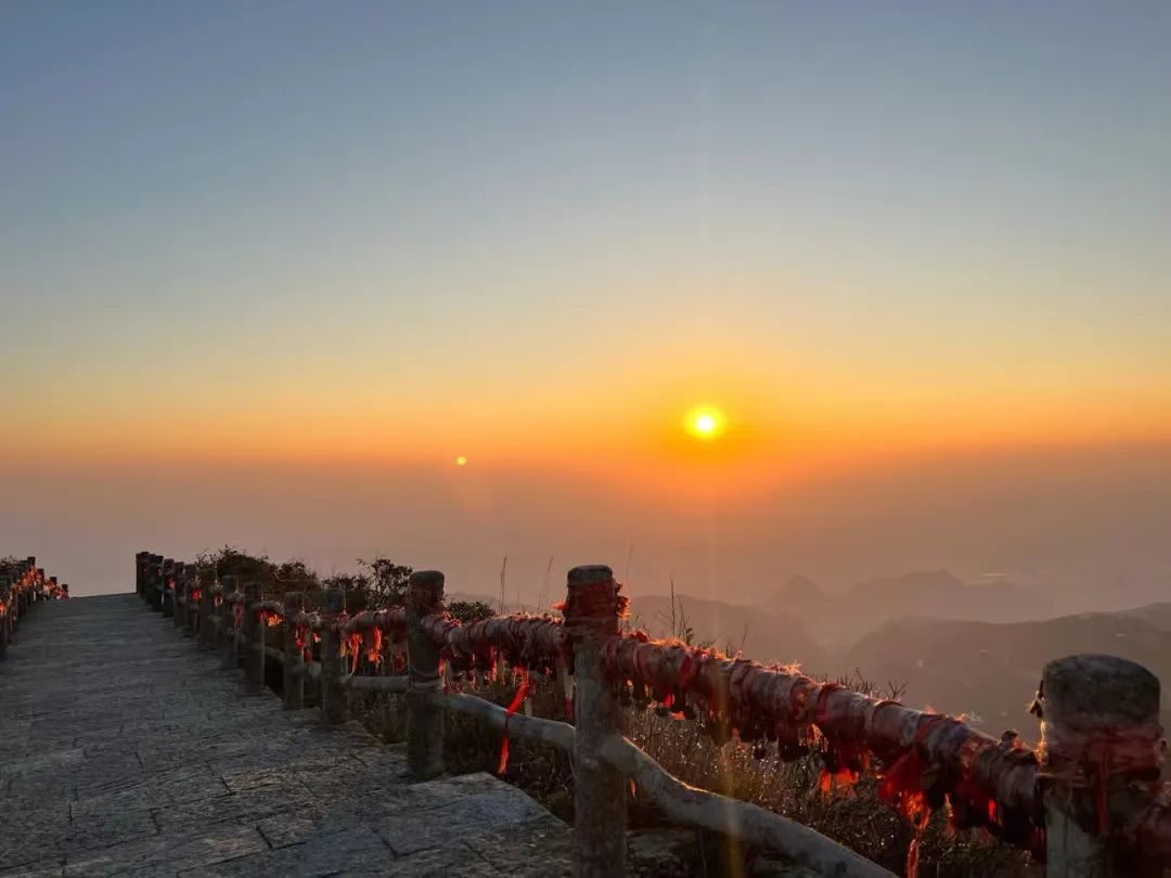 回到小县城朝九晚五,回归朝九晚五的生活