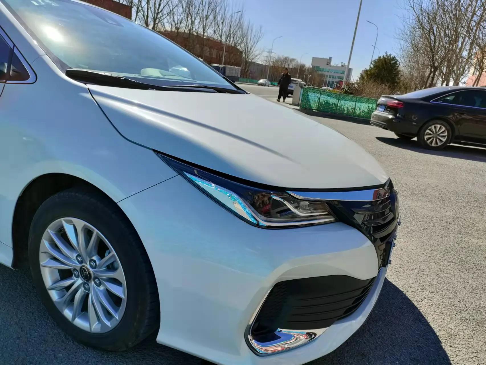 亚洲狮功能讲解说明,亚洲狮车主的真实感受