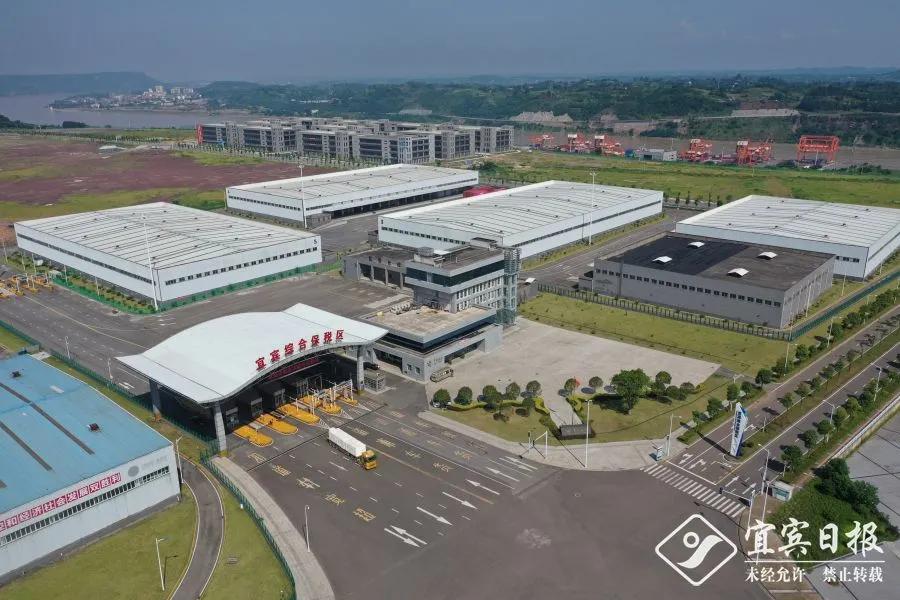 gdp突破百万亿速度有多快,gdp突破1万亿美元