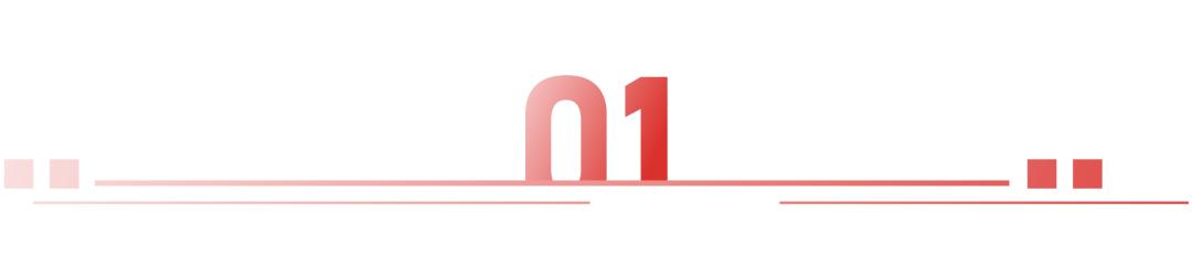 大窑饮料什么味道好喝,大窑饮品最近很火真的好喝吗