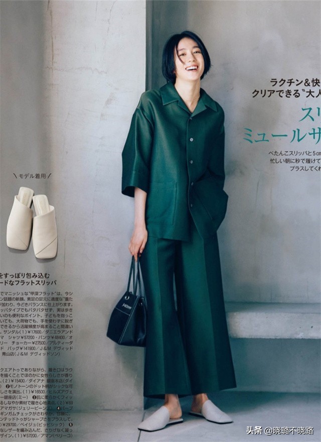 奶奶鞋女款2022新款搭配,奶奶鞋怎么搭配好看最新