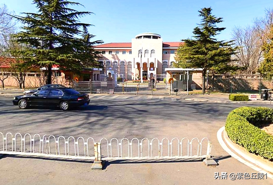 南亚国家外交活动,中国南亚多国