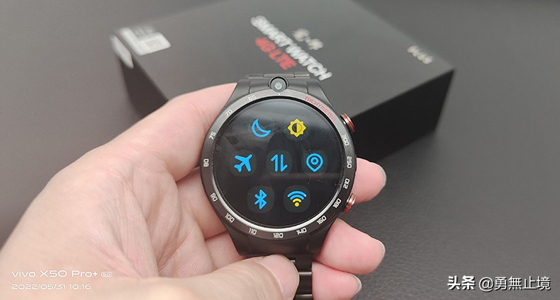 览邦z36手表,览邦z36plus智能手表和w2哪个好