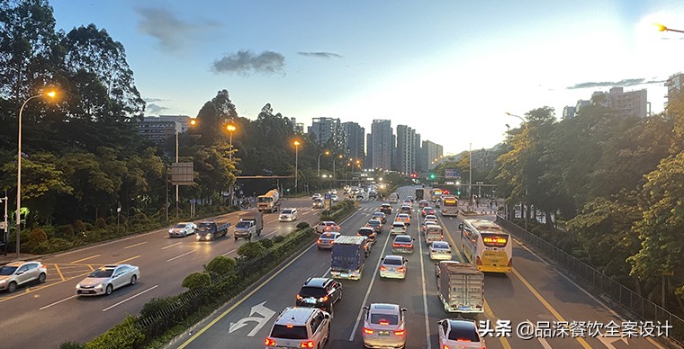 品牌经理的自白，创立新品牌是自建团队还是外请设计公司好？