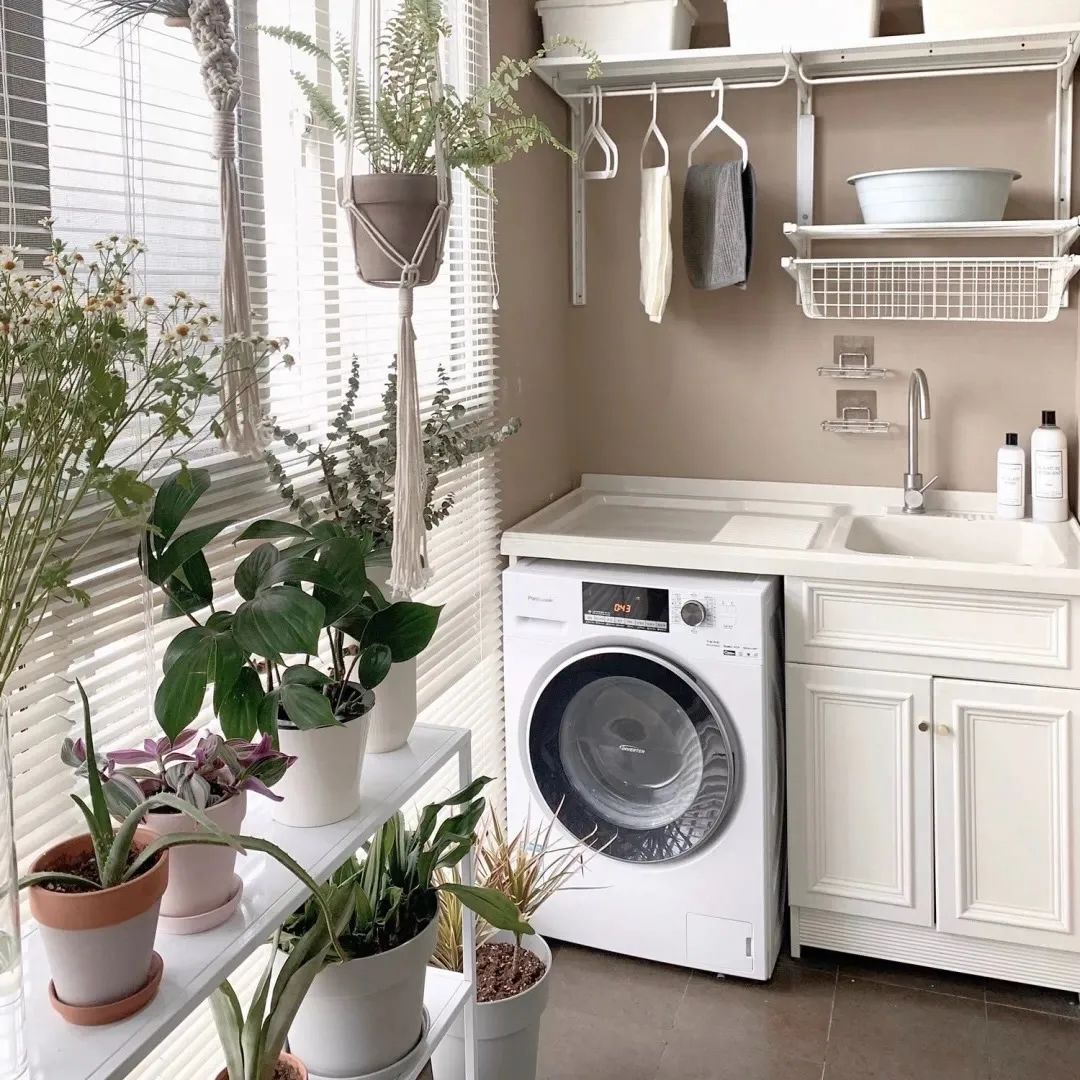 买了滚筒洗衣机很后悔能换吗,家用滚筒洗衣机真实感受