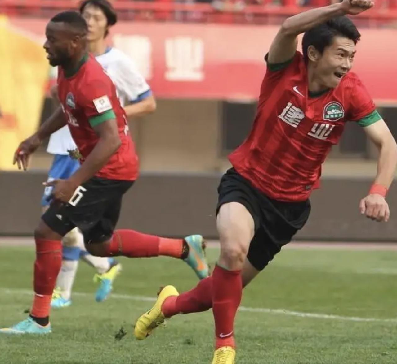 寤轰笟寮犵拹鎶栭煶,鐢宠姳寮犵拹