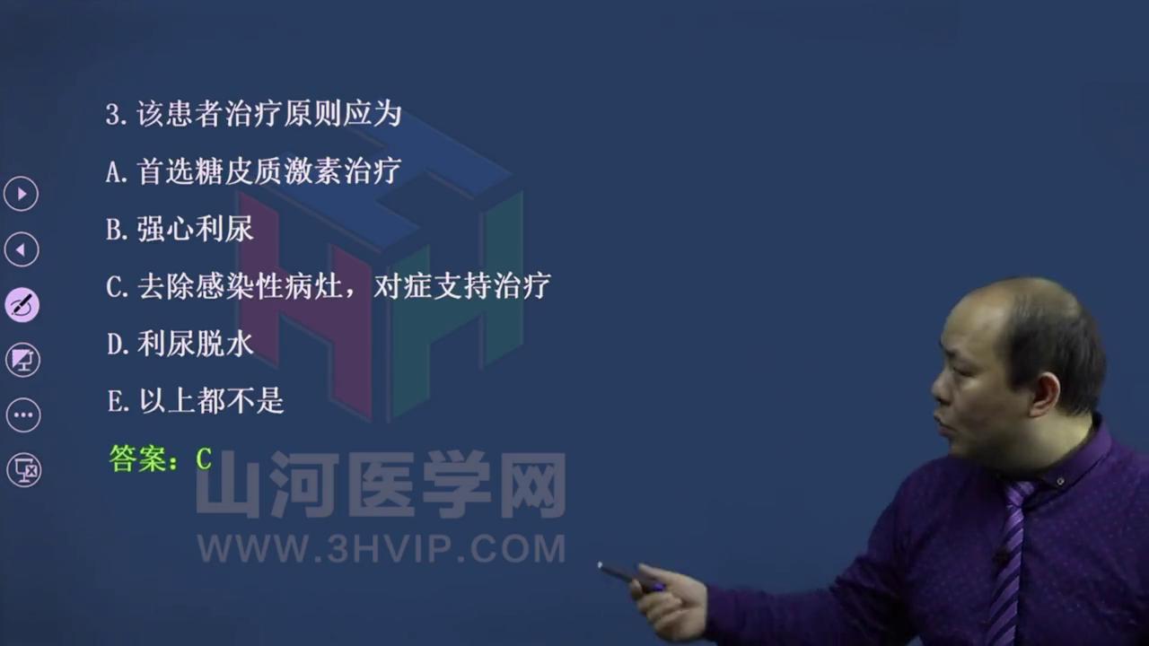 五十岁女人颈部松弛,女性颈部皮肤松弛是什么原因