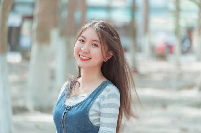 老年人日常生活自理能力干预措施,老人没有自理能力怎么办