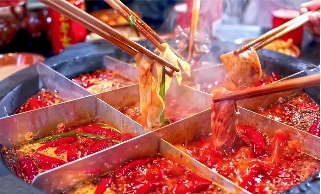 帕金森病患者忌讳吃什么,帕金森的6大注意事项