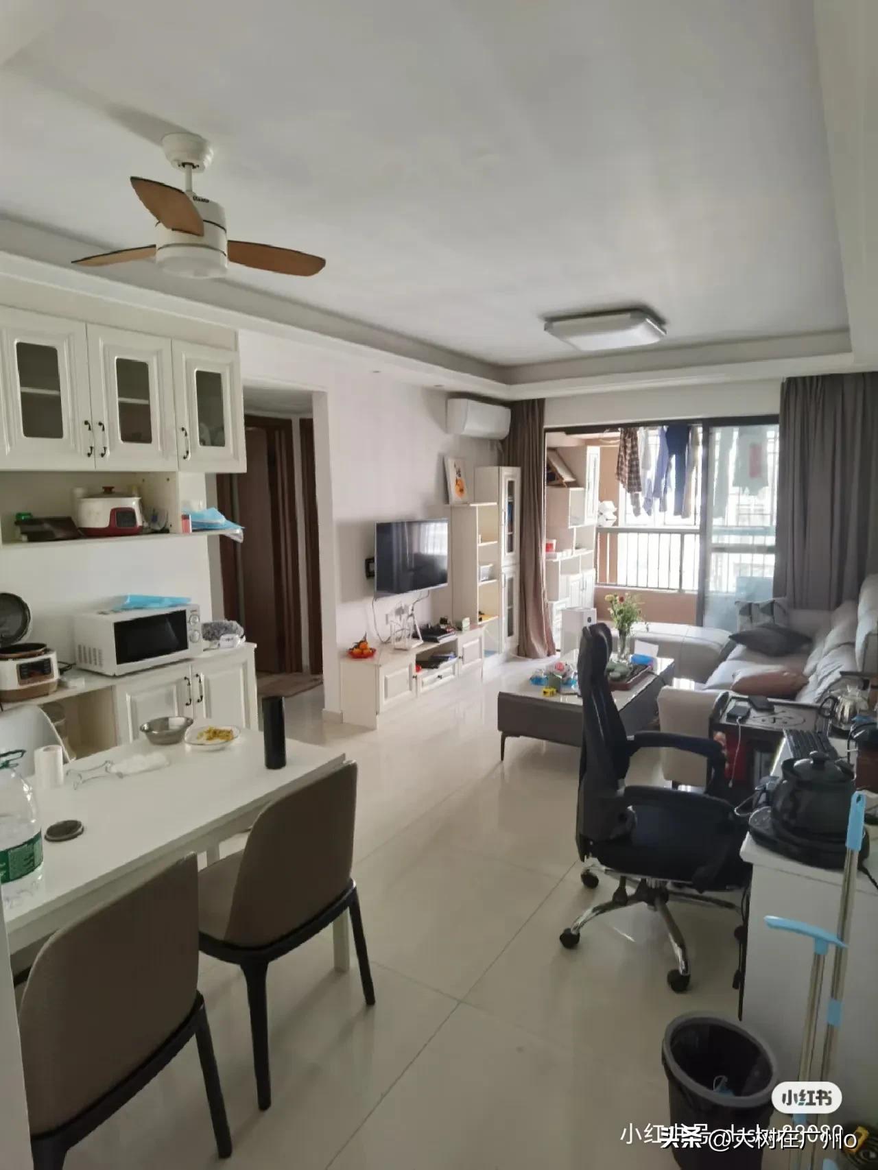 北向的房子能买吗,北向的房子好出租吗