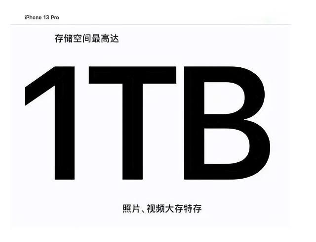 人的大脑有多大的记忆容量,人的大脑究竟能有多大的储存空间