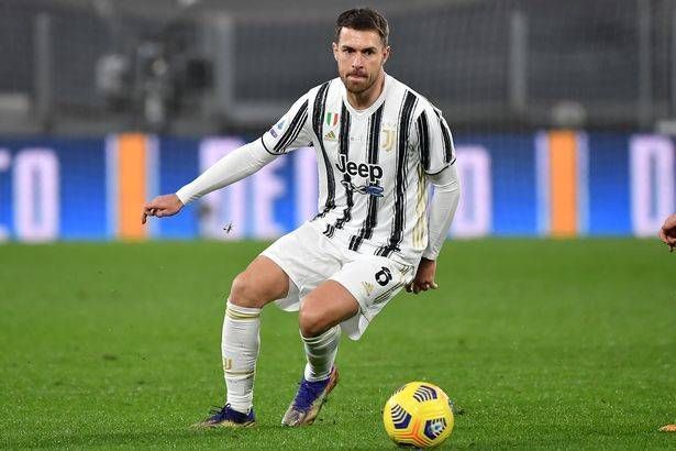 尤文图斯vs柏林联合,阿贾克斯对尤文足球比分推荐