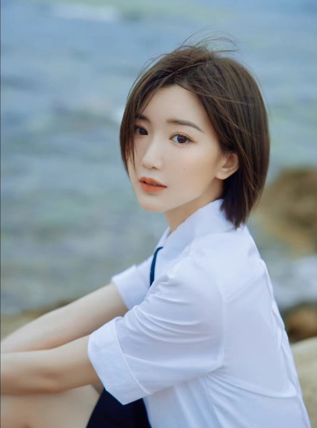 推七本完本年代军婚文，穿越重生，系统空间《八零年代军婚宠妻》