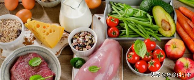 维生素b1和维生素b6能治失眠吗,维生素d维生素k导致失眠