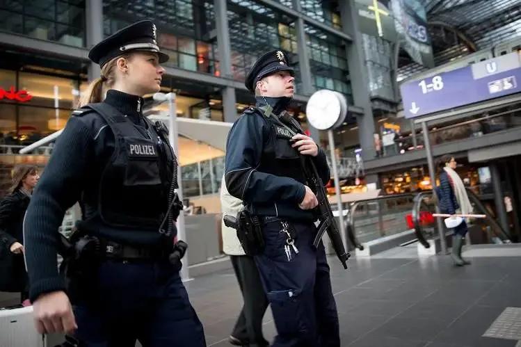 你不知道的柬埔寨警察,你不知道的便衣警察