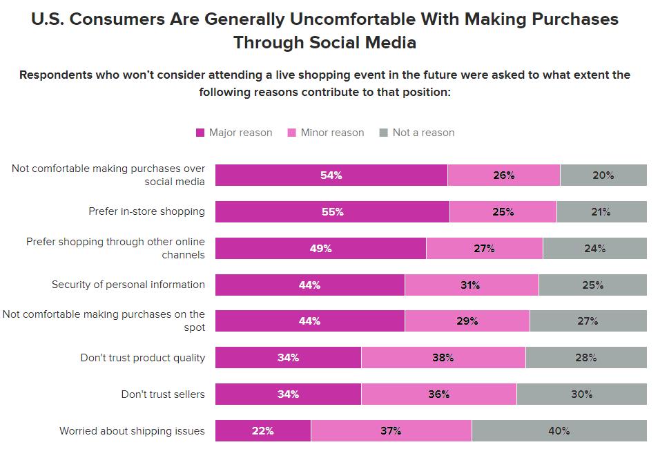海外直播可以室外吗,海外直播室外可以播吗