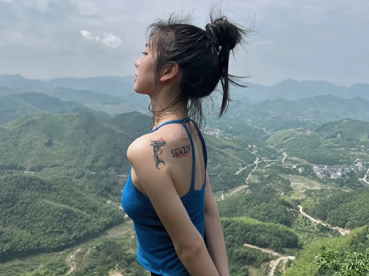 给嫂子送什么生日礼物好,给嫂子送生日礼物送什么好