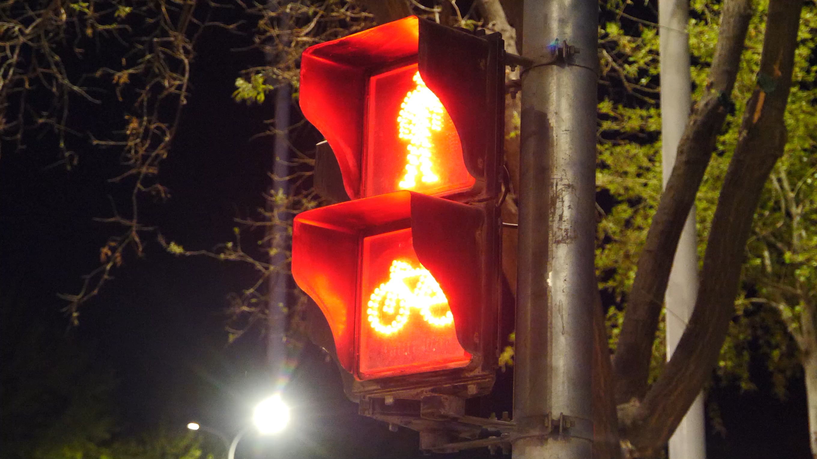 上海杨浦现状,上海杨浦区现在是什么风险