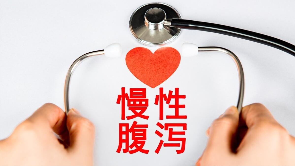 脾阳虚吃理中丸得吃多久,理中丸治脾阳虚吗